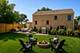 220 Green Valley, Lombard, IL 60148