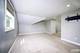 220 Green Valley, Lombard, IL 60148
