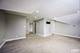 220 Green Valley, Lombard, IL 60148