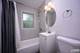 220 Green Valley, Lombard, IL 60148