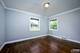 220 Green Valley, Lombard, IL 60148