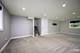 220 Green Valley, Lombard, IL 60148