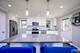 220 Green Valley, Lombard, IL 60148