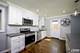 220 Green Valley, Lombard, IL 60148