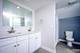 220 Green Valley, Lombard, IL 60148