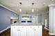 220 Green Valley, Lombard, IL 60148