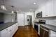 220 Green Valley, Lombard, IL 60148
