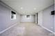 220 Green Valley, Lombard, IL 60148