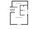 220 Green Valley, Lombard, IL 60148
