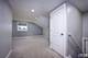 220 Green Valley, Lombard, IL 60148