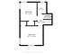 220 Green Valley, Lombard, IL 60148