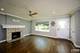 220 Green Valley, Lombard, IL 60148