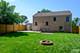 220 Green Valley, Lombard, IL 60148