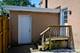 220 Green Valley, Lombard, IL 60148