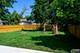 220 Green Valley, Lombard, IL 60148
