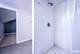220 Green Valley, Lombard, IL 60148