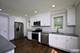 220 Green Valley, Lombard, IL 60148