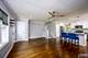 220 Green Valley, Lombard, IL 60148