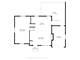 220 Green Valley, Lombard, IL 60148