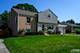 220 Green Valley, Lombard, IL 60148