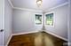 220 Green Valley, Lombard, IL 60148