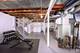 220 Green Valley, Lombard, IL 60148