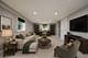 220 Green Valley, Lombard, IL 60148