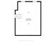 220 Green Valley, Lombard, IL 60148