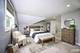 220 Green Valley, Lombard, IL 60148