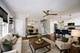 220 Green Valley, Lombard, IL 60148