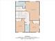 287 Lilac, Romeoville, IL 60446
