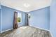 287 Lilac, Romeoville, IL 60446