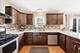 287 Lilac, Romeoville, IL 60446