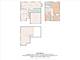 287 Lilac, Romeoville, IL 60446