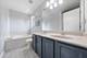 287 Lilac, Romeoville, IL 60446