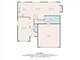 287 Lilac, Romeoville, IL 60446