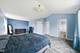 287 Lilac, Romeoville, IL 60446