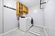 287 Lilac, Romeoville, IL 60446
