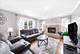 287 Lilac, Romeoville, IL 60446