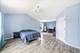 287 Lilac, Romeoville, IL 60446