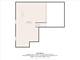 287 Lilac, Romeoville, IL 60446