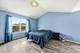 287 Lilac, Romeoville, IL 60446