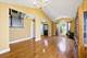 287 Lilac, Romeoville, IL 60446