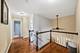 287 Lilac, Romeoville, IL 60446