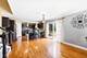 287 Lilac, Romeoville, IL 60446