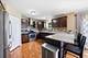 287 Lilac, Romeoville, IL 60446