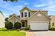 287 Lilac, Romeoville, IL 60446