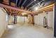 287 Lilac, Romeoville, IL 60446