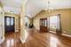 287 Lilac, Romeoville, IL 60446