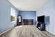 287 Lilac, Romeoville, IL 60446